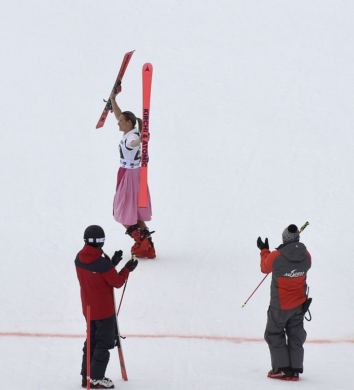 Germany_Alpine_Skiing_World_Cup_34455.jpg