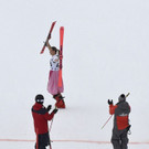 Germany_Alpine_Skiing_World_Cup_34455.jpg