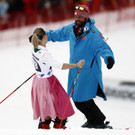 Germany_Alpine_Skiing_World_Cup_50132.jpg