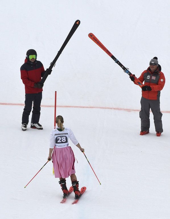Germany_Alpine_Skiing_World_Cup_63643.jpg