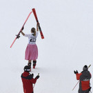 Germany_Alpine_Skiing_World_Cup_80579.jpg