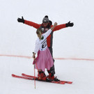 Germany_Alpine_Skiing_World_Cup_91427.jpg