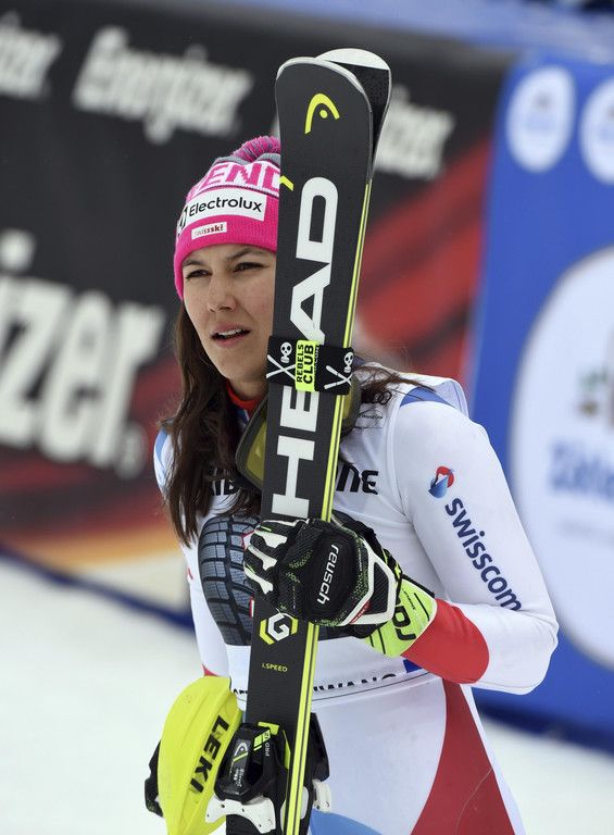 Germany_Alpine_Skiing_World_Cup_24301.jpg
