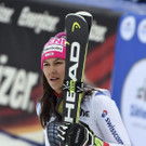 Germany_Alpine_Skiing_World_Cup_24301.jpg