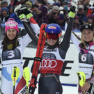 Germany_Alpine_Skiing_World_Cup_72220.jpg