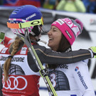 Germany_Alpine_Skiing_World_Cup_73487.jpg