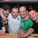 IMG_9633_JPG-1520691376.jpg