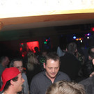 IMG_9637_JPG-1520691409.jpg
