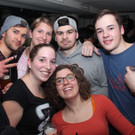 IMG_9640_JPG-1520691443.jpg