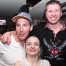 IMG_9642_JPG-1520691462.jpg
