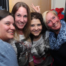 IMG_9647_JPG-1520691518.jpg