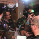 IMG_9669_JPG-1520692026.jpg