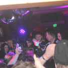 IMG_9702_JPG-1520692282.jpg