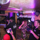 IMG_9708_JPG-1520692319.jpg