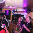 IMG_9709_JPG-1520692331.jpg
