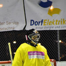 DSC_0699.JPG