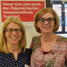 Trialog 2018: „Arbeit statt Beschäftigung!“