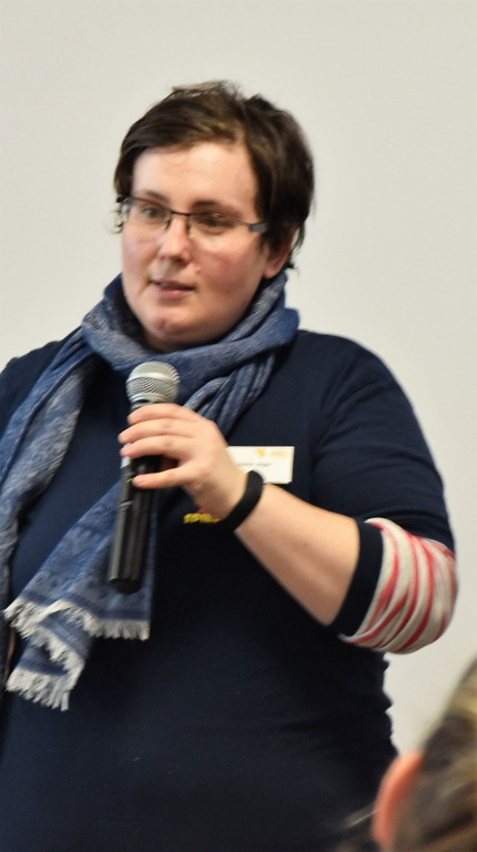 5.JPG
