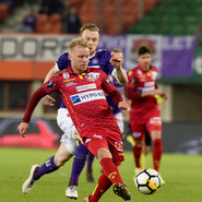 ABD0058-20180310.jpg