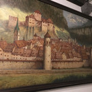 IMG_1956.jpg