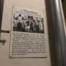 IMG_1959.jpg