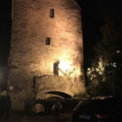 IMG_1961.jpg