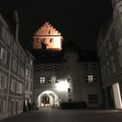 IMG_1963.jpg