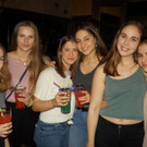 1_DSC01515_JPG-1520717214.jpg