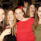 4_DSC01395_JPG-1520717216.jpg