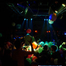 16_DSC01497_JPG-1520717224.jpg