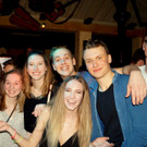22_DSC01440_JPG-1520717228.jpg