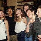 26_DSC01402_JPG-1520717230.jpg