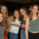 31_DSC01516_JPG-1520717234.jpg