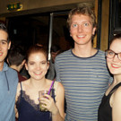 37_DSC01401_JPG-1520717237.jpg