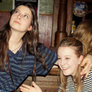 38_DSC01406_JPG-1520717237.jpg