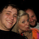 45_DSC01532_JPG-1520717242.jpg