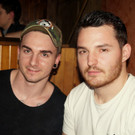 64_DSC01514_JPG-1520717258.jpg
