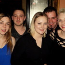 65_DSC01411_JPG-1520717259.jpg