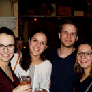 68_DSC01376_JPG-1520717260.jpg