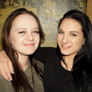 69_DSC01513_JPG-1520717261.jpg
