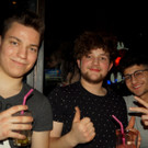 72_DSC01518_JPG-1520717263.jpg