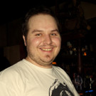 78_DSC01521_JPG-1520717267.jpg