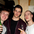 79_DSC01374_JPG-1520717267.jpg