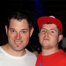 82_DSC01375_JPG-1520717269.jpg