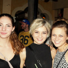 3_DSC01568_JPG-1520734231.jpg