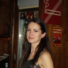 9_DSC01537_JPG-1520734234.jpg
