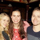 11_DSC01538_JPG-1520734237.jpg
