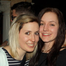16_DSC01578_JPG-1520734240.jpg