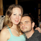 21_DSC01588_JPG-1520734243.jpg