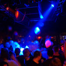 25_DSC01607_JPG-1520734246.jpg
